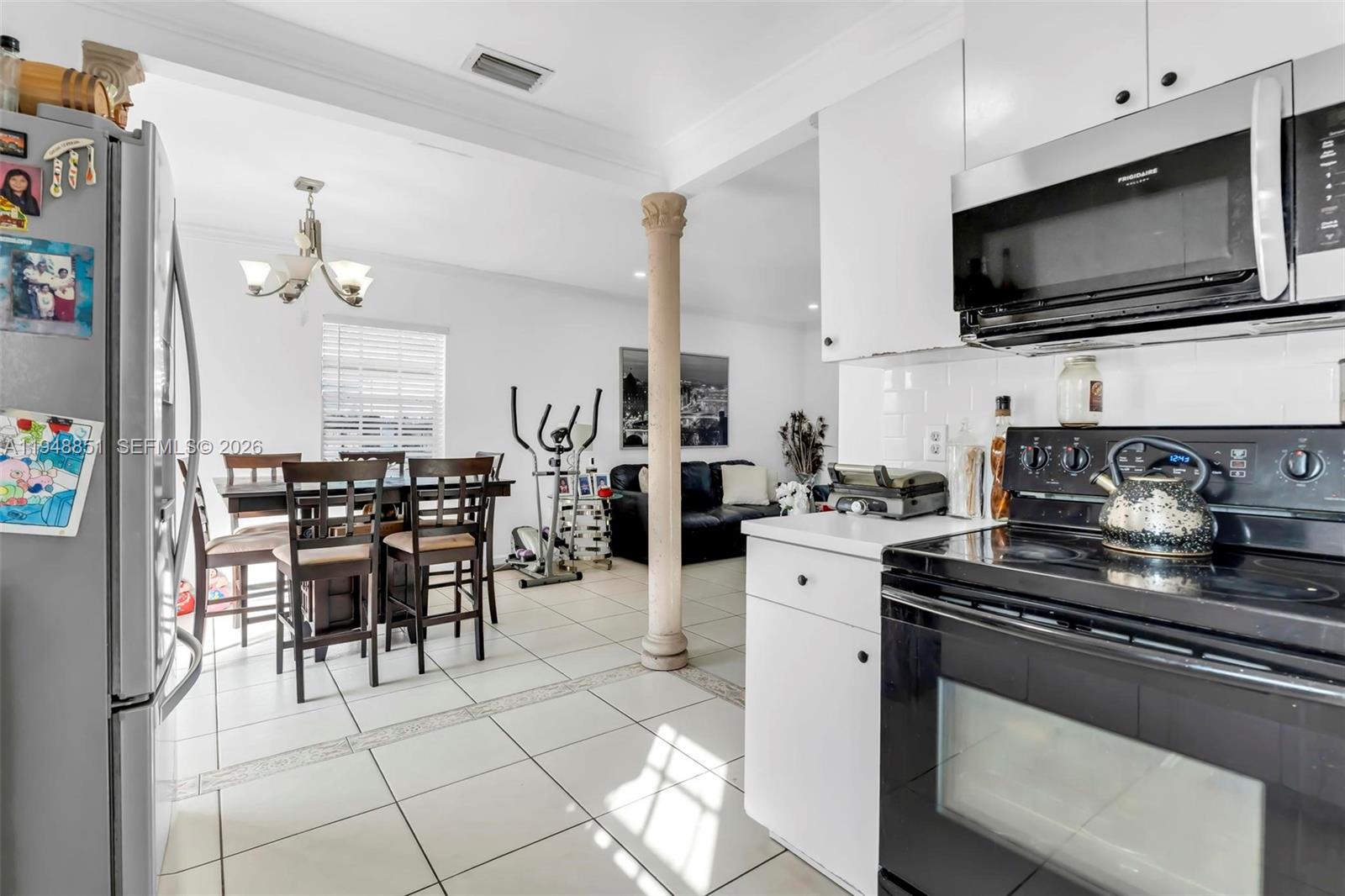 GUAVA GROVES ESTATES - Residential