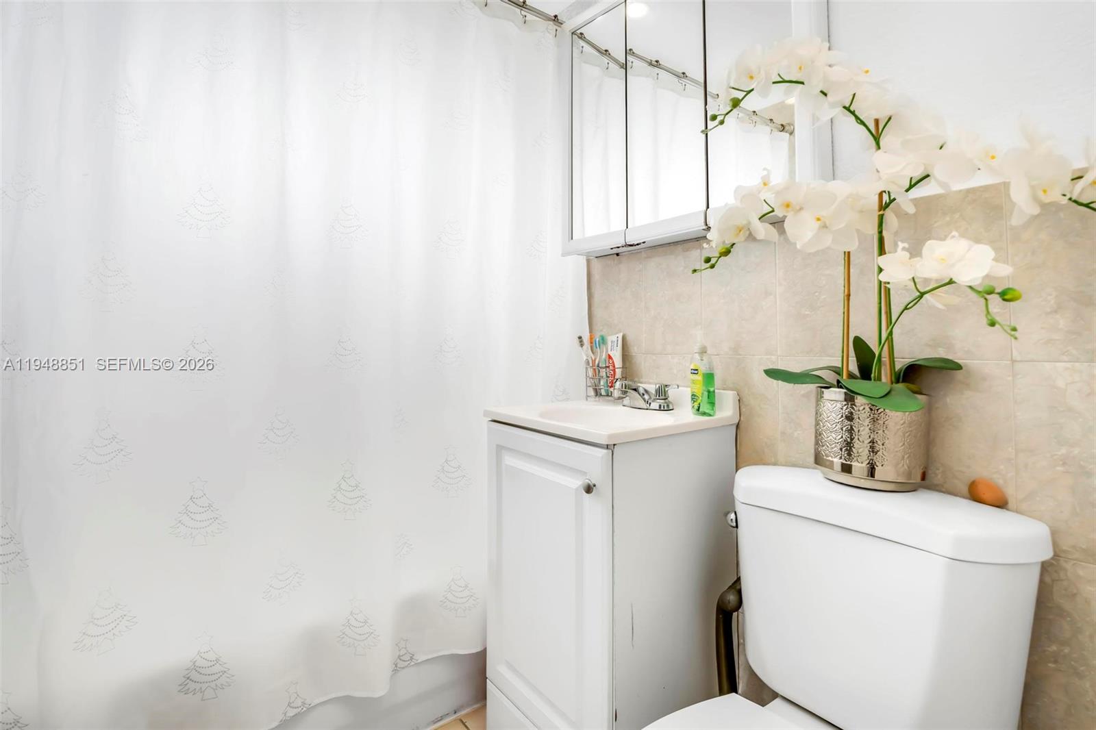 GUAVA GROVES ESTATES - Residential