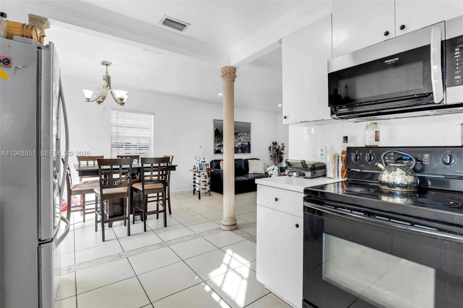 GUAVA GROVES ESTATES - Residential