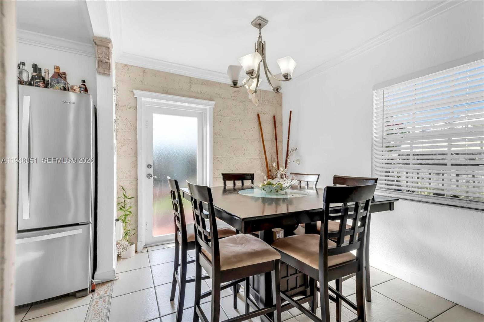 GUAVA GROVES ESTATES - Residential