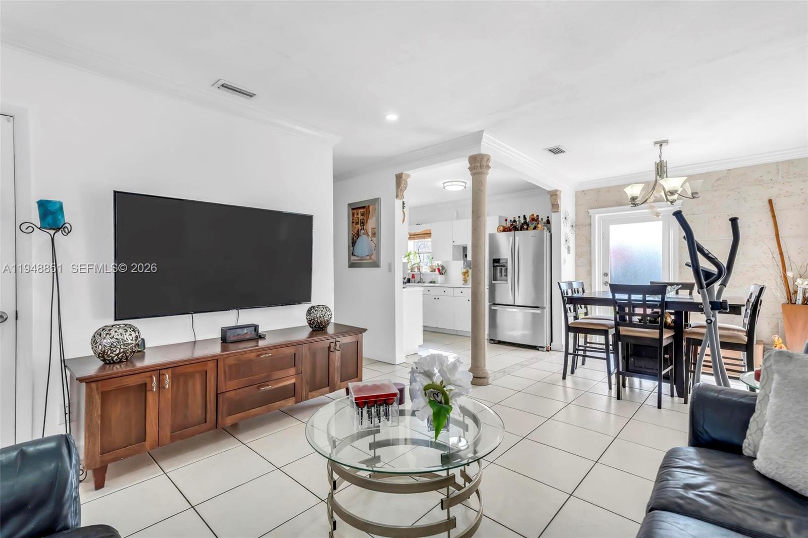 GUAVA GROVES ESTATES - Residential