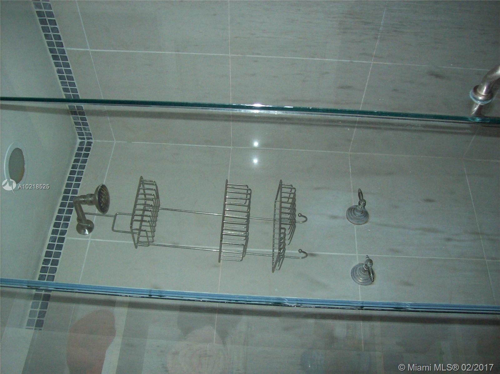 Point East Condo - Residential Lease