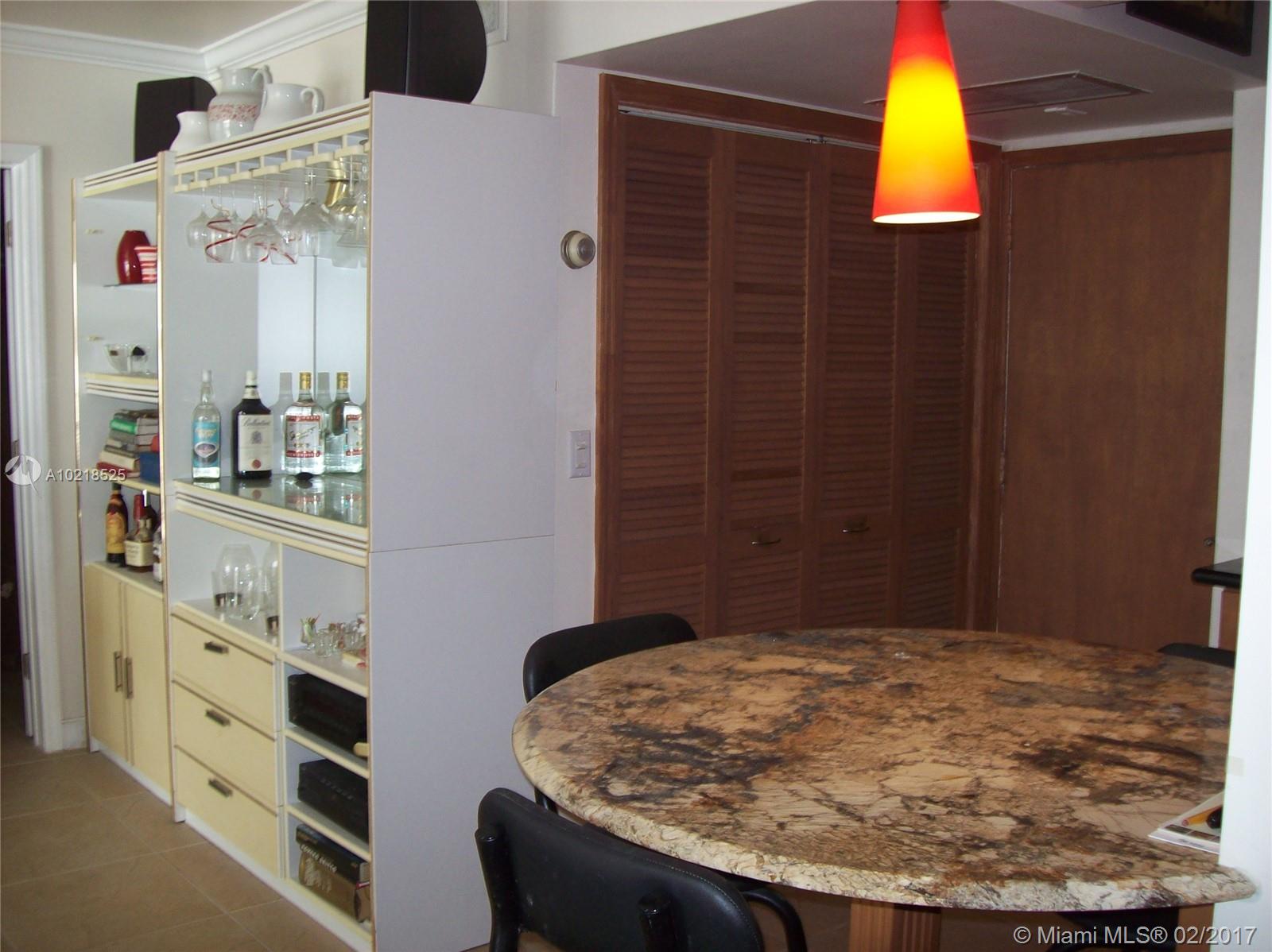 Point East Condo - Residential Lease