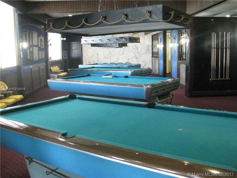 Point East Condo - Residential Lease