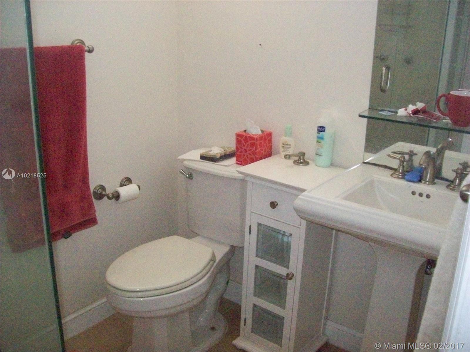 Point East Condo - Residential Lease