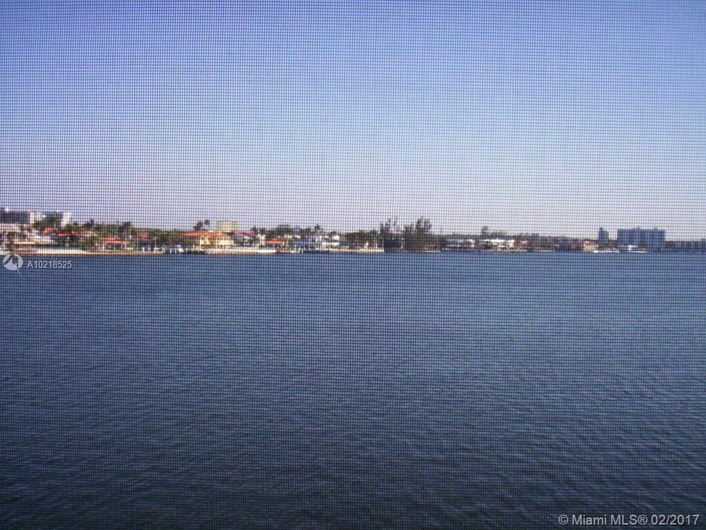 Point East Condo - Residential Lease