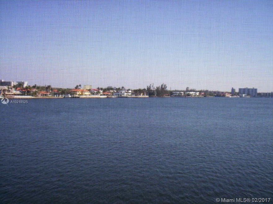 SPECTACULAR WATER VIEW FROM THIS CORNER WRAPP-AROUND SCREENED BAL, LIVINGROOM & KITCHEN AREAS, UP-GRADED BATHROOMS DONE BEAUTIFUL WITH GLASS SHOWERS, UPGRADE KITCHEN WITH GRANITE COUNTER & MARBLE BUILD IN ROUD TABLE, HURRICANE SHUTTLERS, TILE FLOOR . MANNY AMMENITIES,  CLIB HOUSE, SHOWS, DANCING, MOVIES, 5 POOLS, GYM, SAUNAS BILLARDS BOWLING , COURTESY BUS AND MUCH MORE......CLOSE TO THE BEACH, SHOPPING, CASINOS RACE TRACK. 55 + COMUNITIY