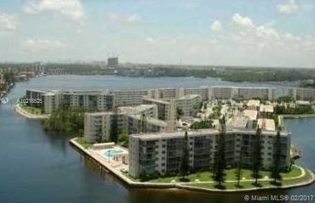 Point East Condo - Residential Lease