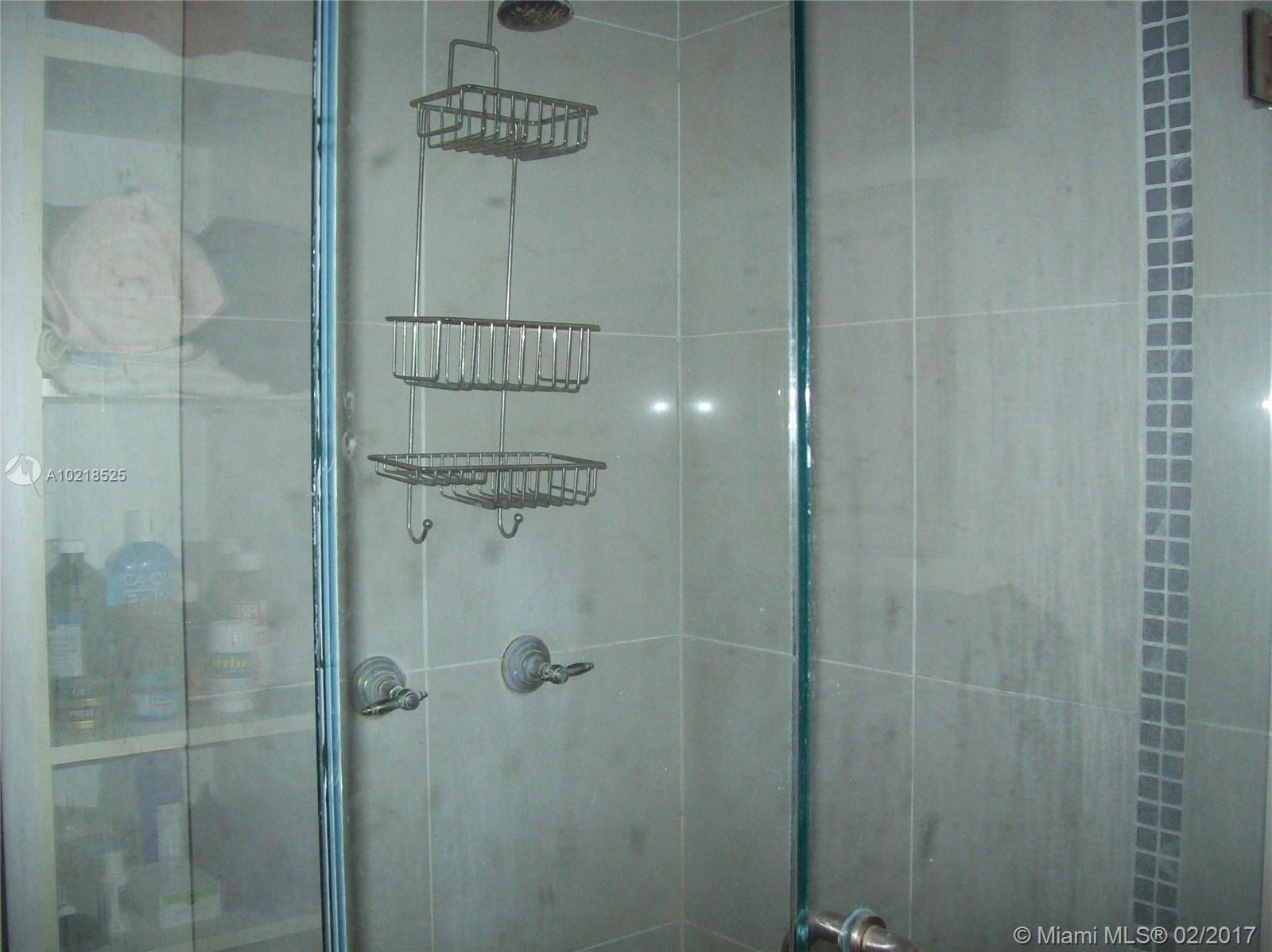 Point East Condo - Residential Lease