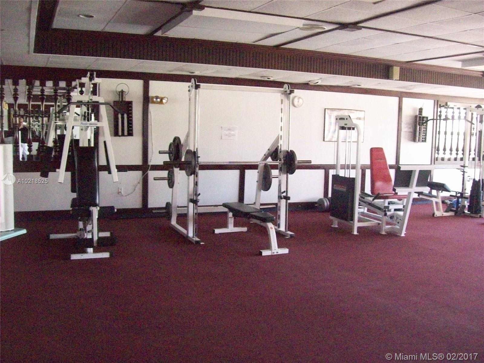 Point East Condo - Residential Lease