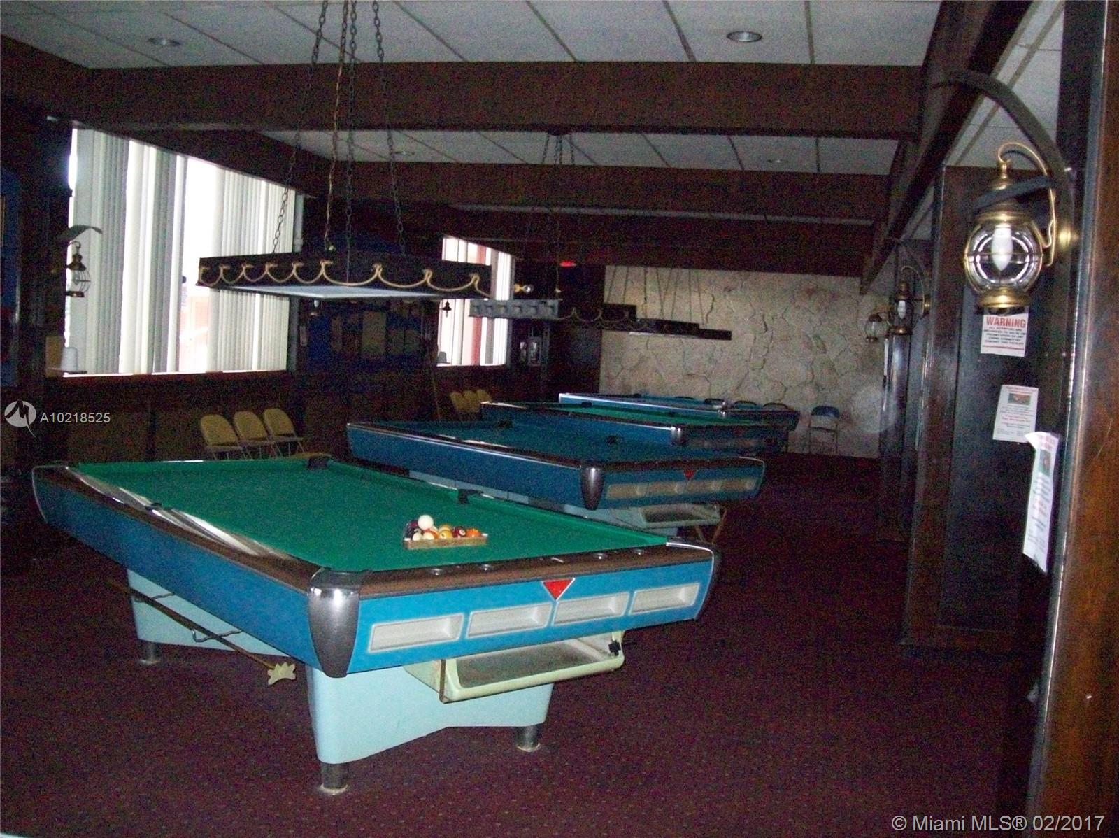 Point East Condo - Residential Lease