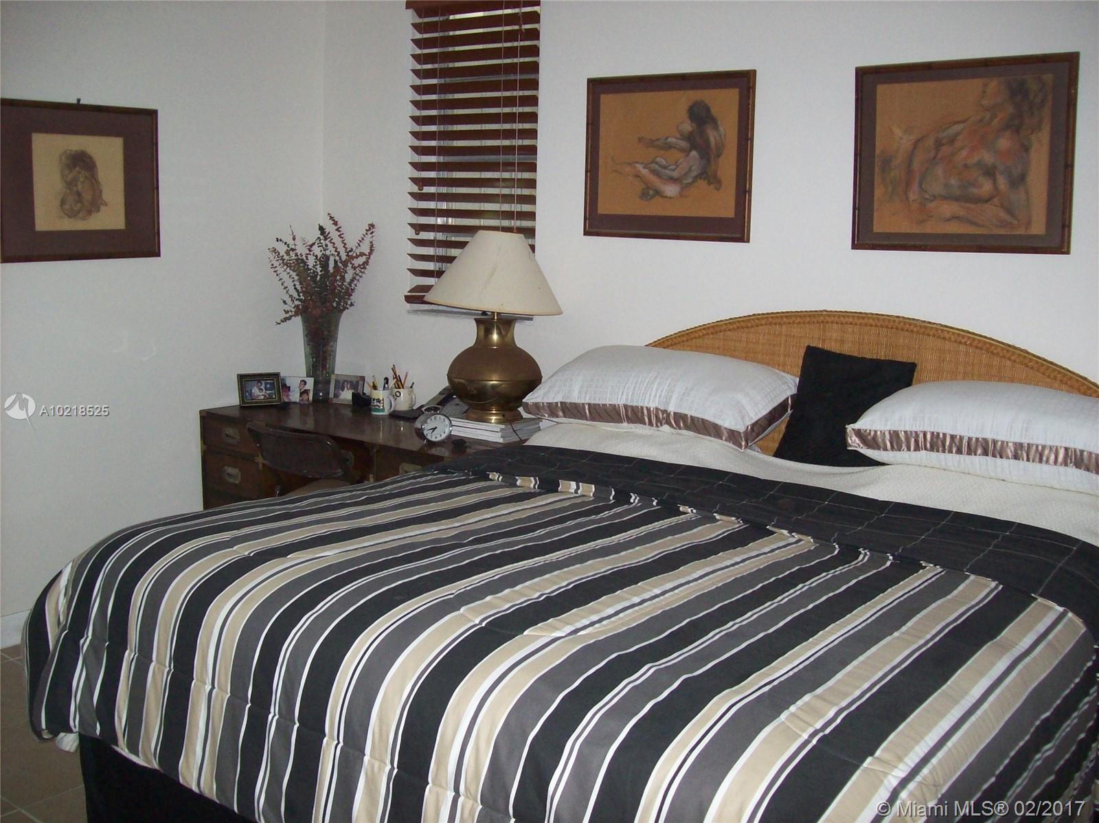 Point East Condo - Residential Lease