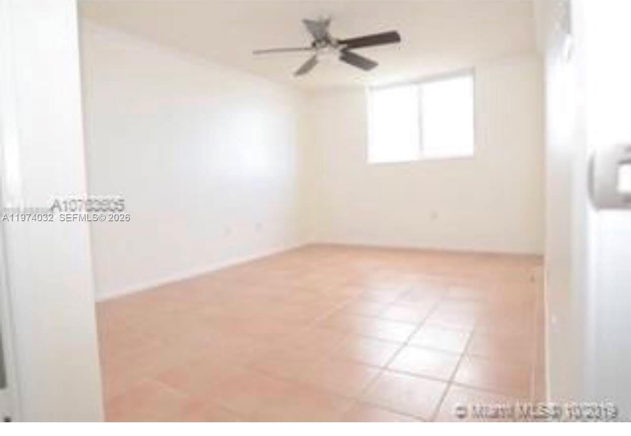 WEST BAY PLAZA CONDO - Residential