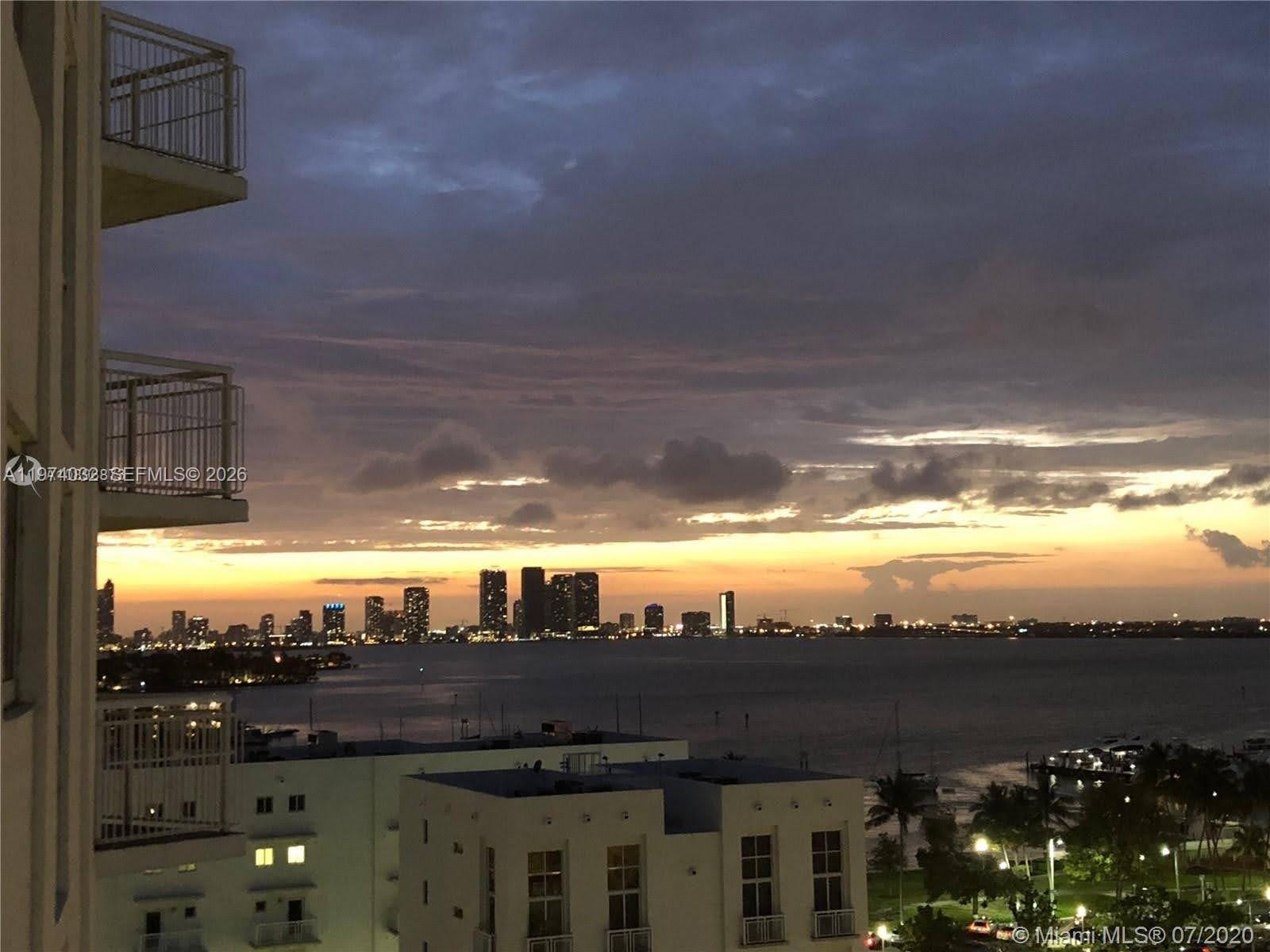 WEST BAY PLAZA CONDO - Residential