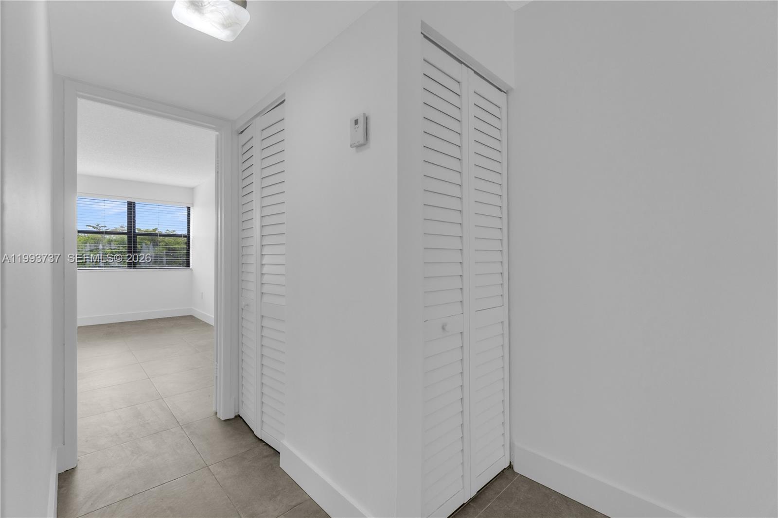 INDIAN SUMMER VILLAGE II - Residential