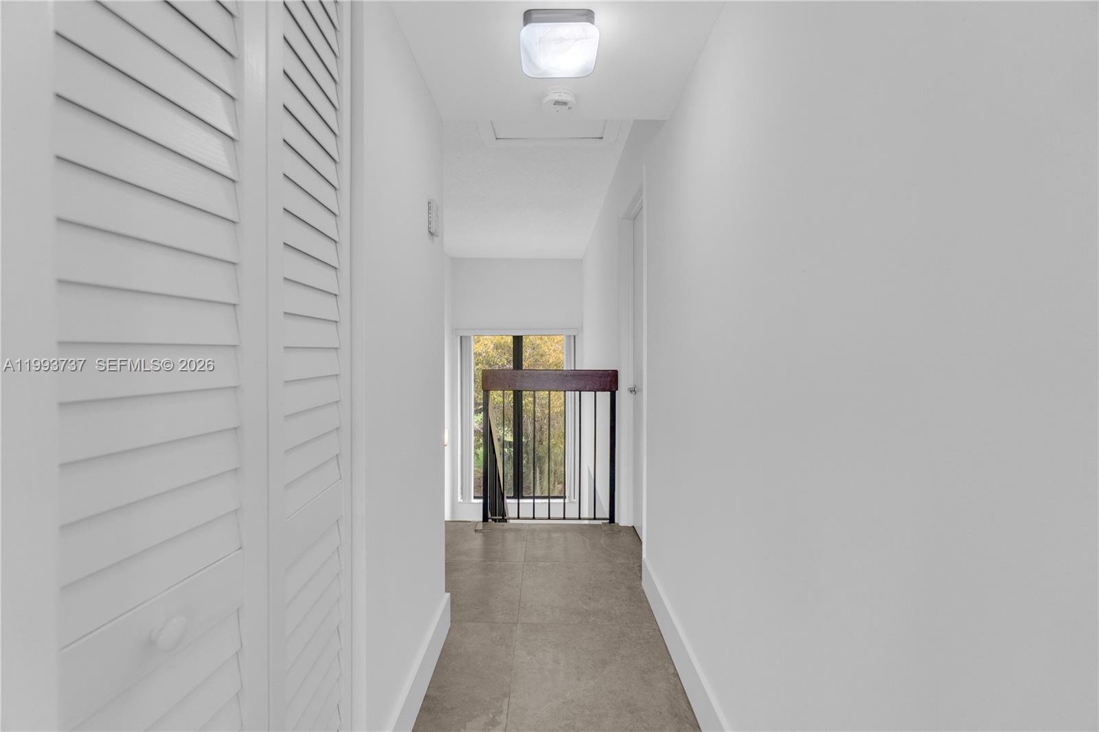 INDIAN SUMMER VILLAGE II - Residential