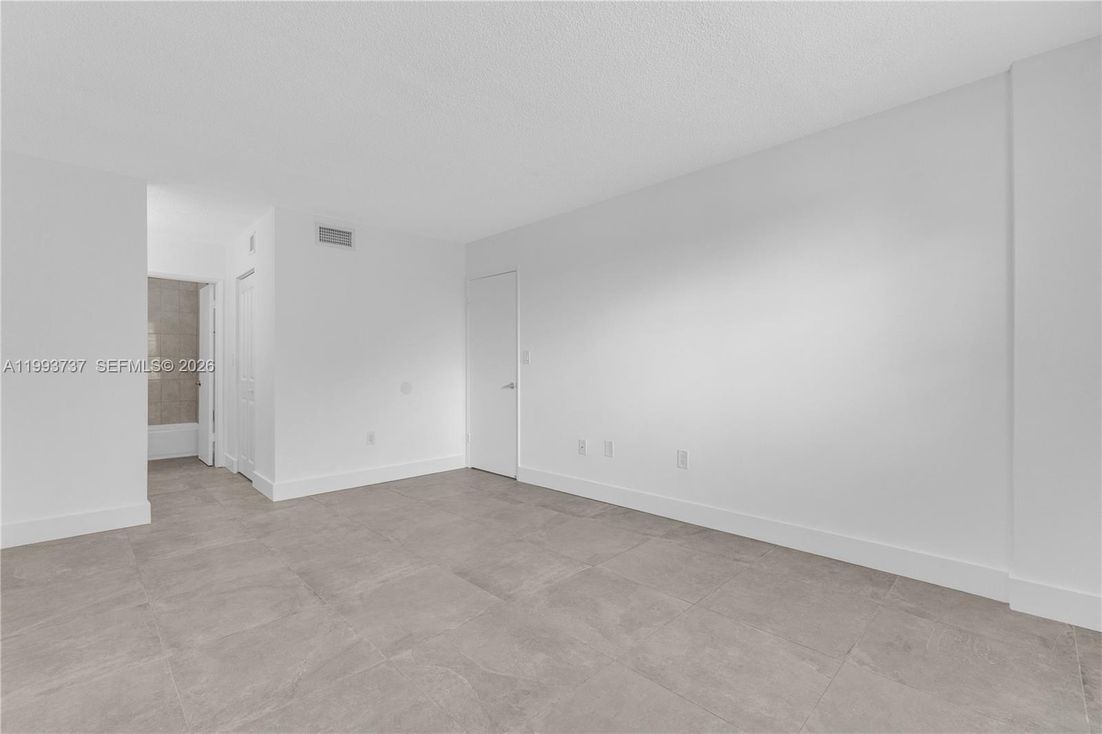 INDIAN SUMMER VILLAGE II - Residential