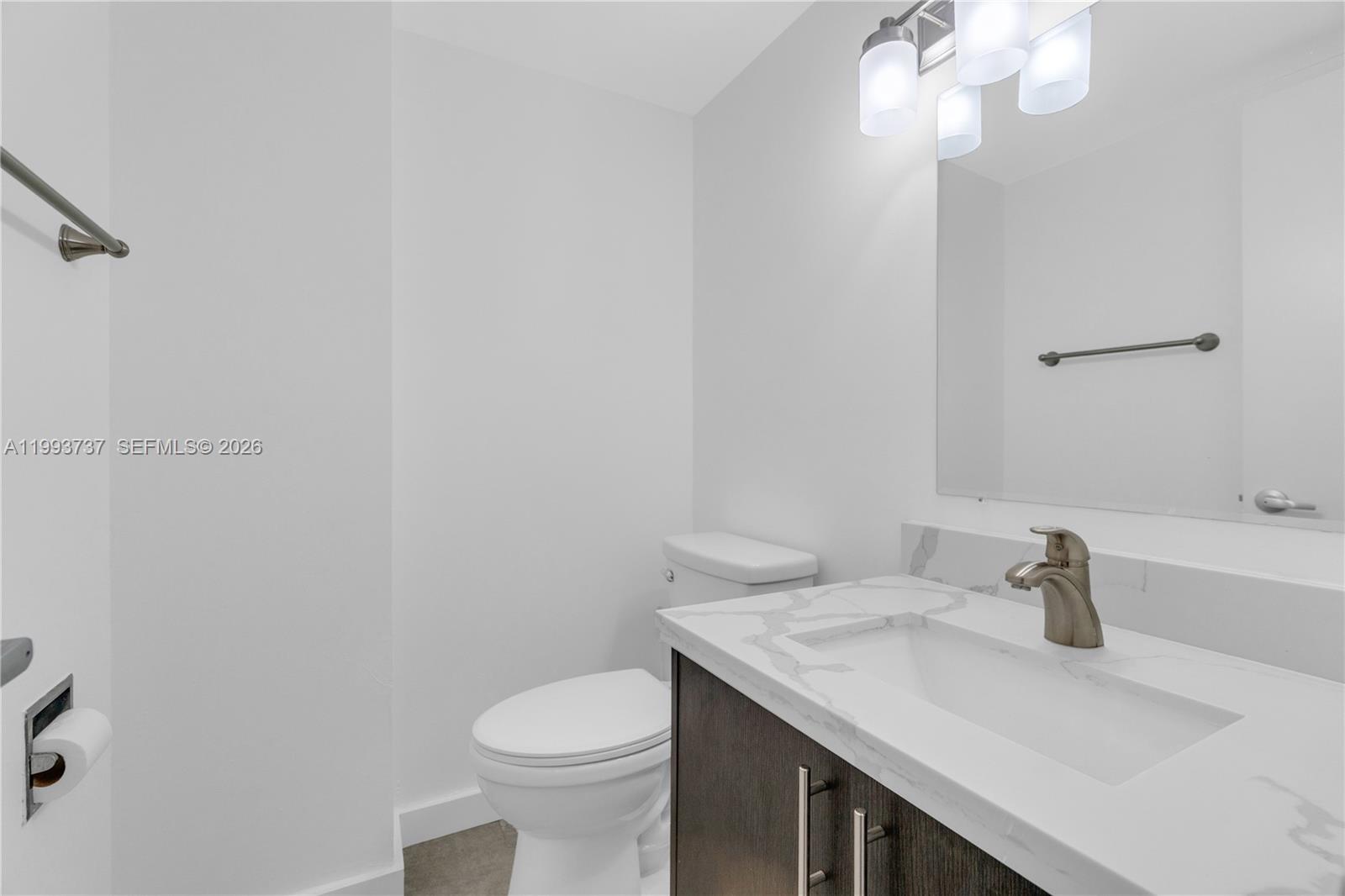 INDIAN SUMMER VILLAGE II - Residential