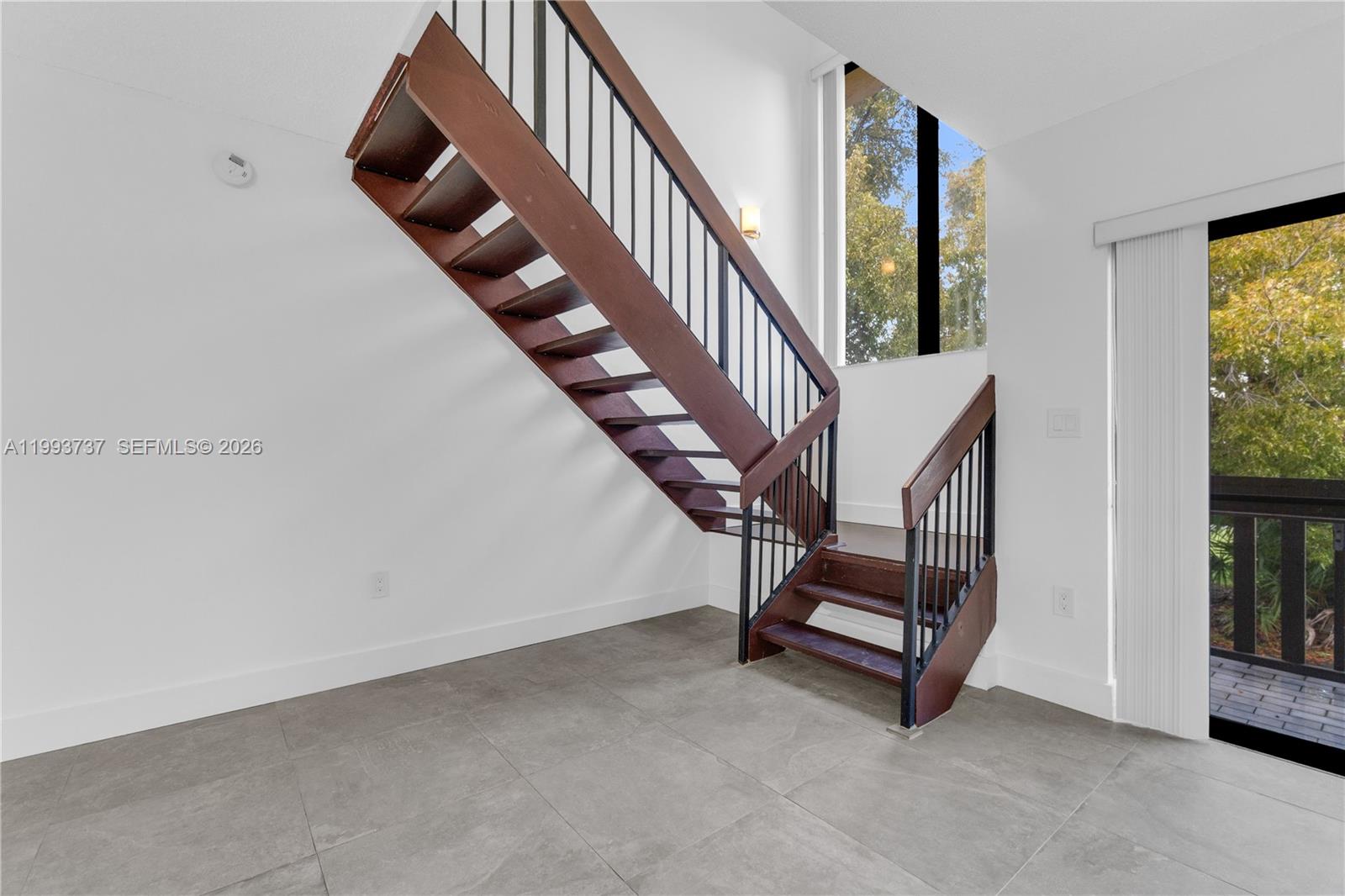 INDIAN SUMMER VILLAGE II - Residential