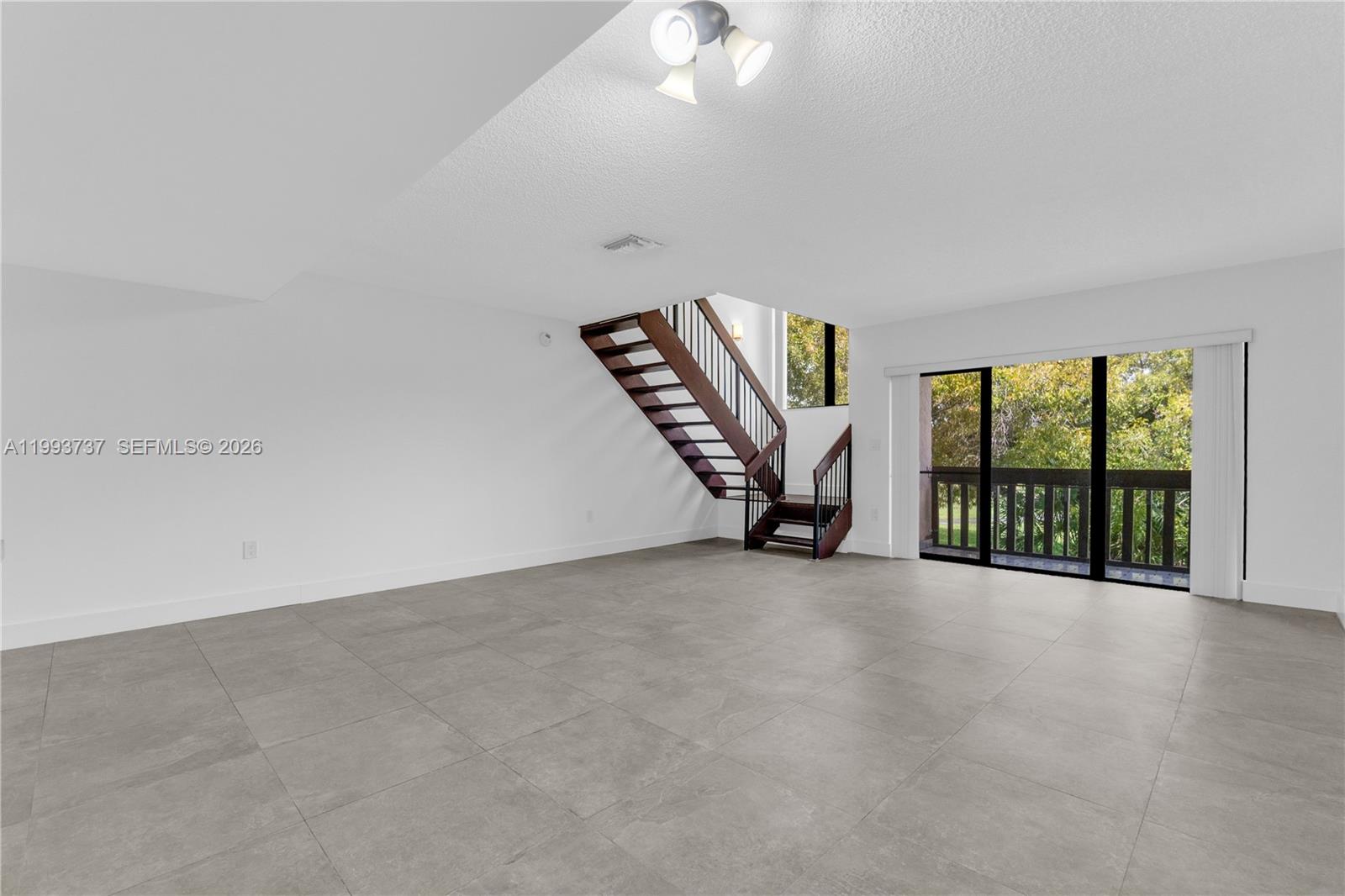 INDIAN SUMMER VILLAGE II - Residential