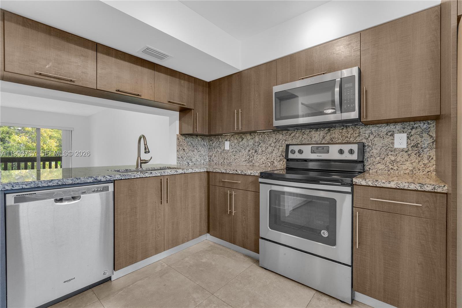 INDIAN SUMMER VILLAGE II - Residential