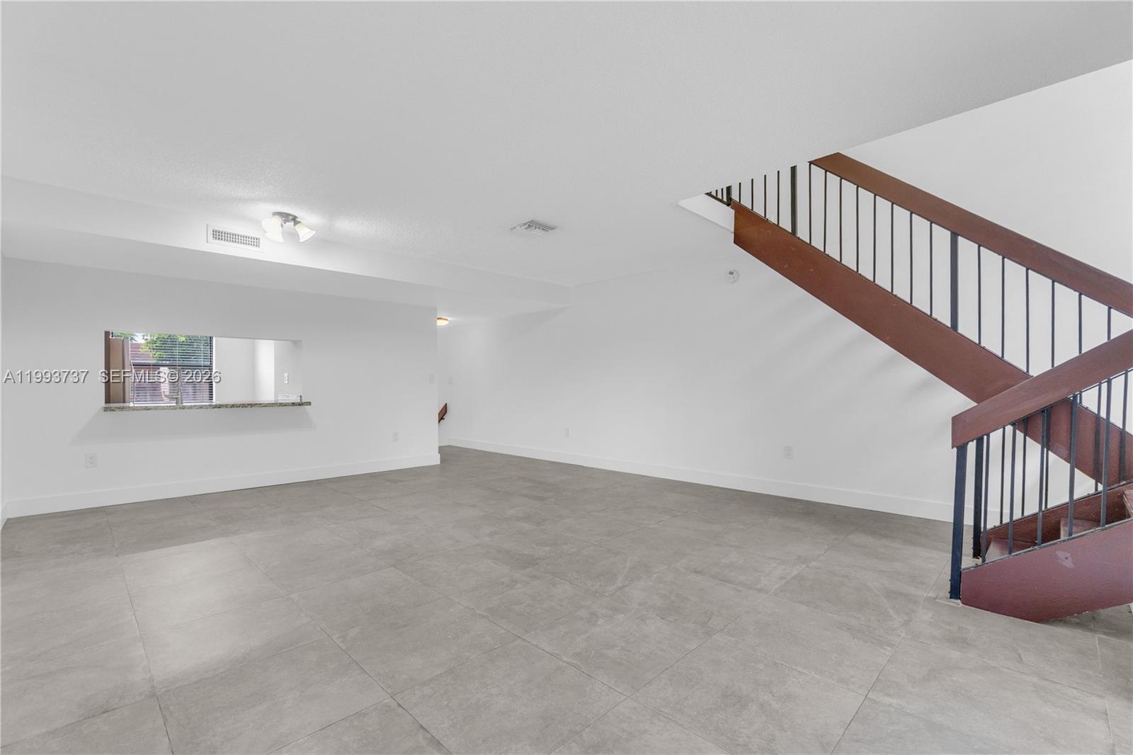 INDIAN SUMMER VILLAGE II - Residential