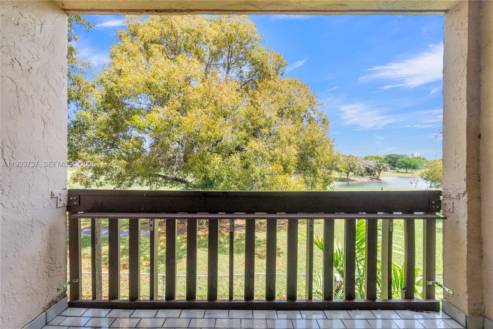 INDIAN SUMMER VILLAGE II - Residential