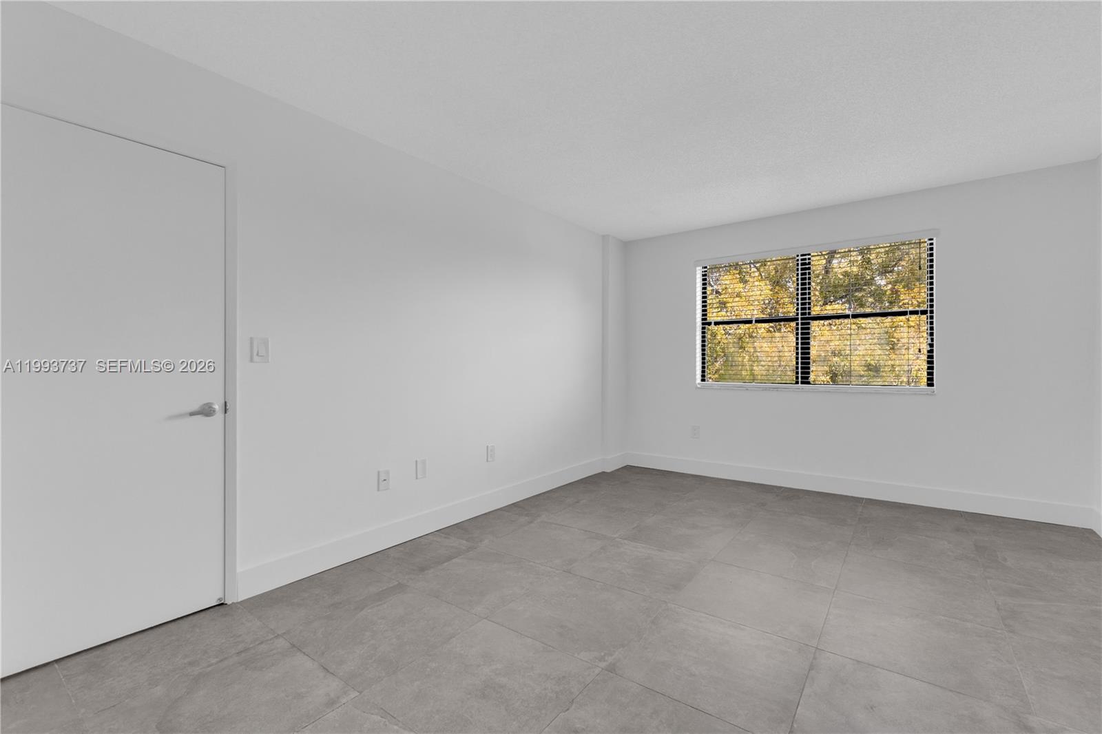 INDIAN SUMMER VILLAGE II - Residential