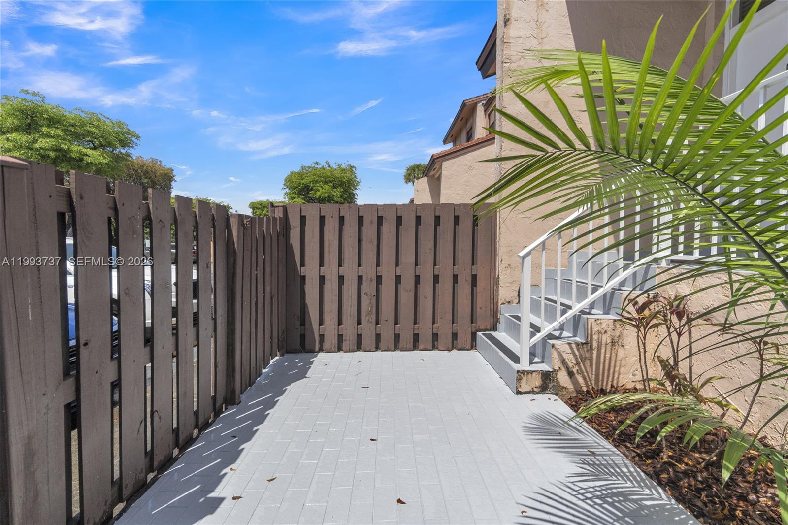 INDIAN SUMMER VILLAGE II - Residential