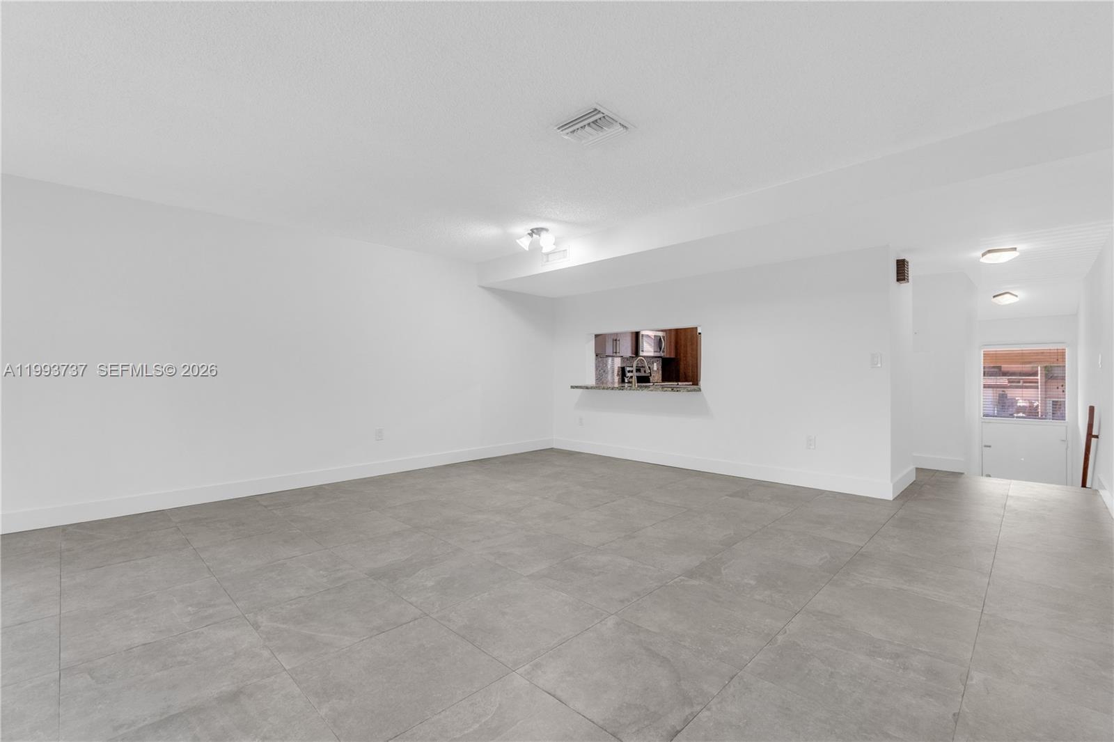 INDIAN SUMMER VILLAGE II - Residential