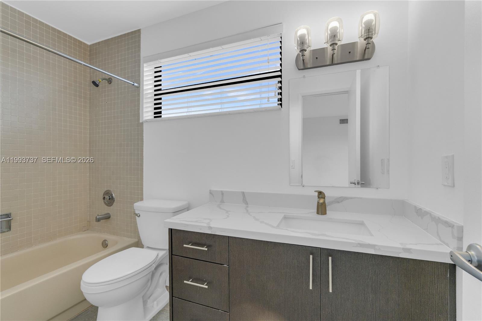 INDIAN SUMMER VILLAGE II - Residential