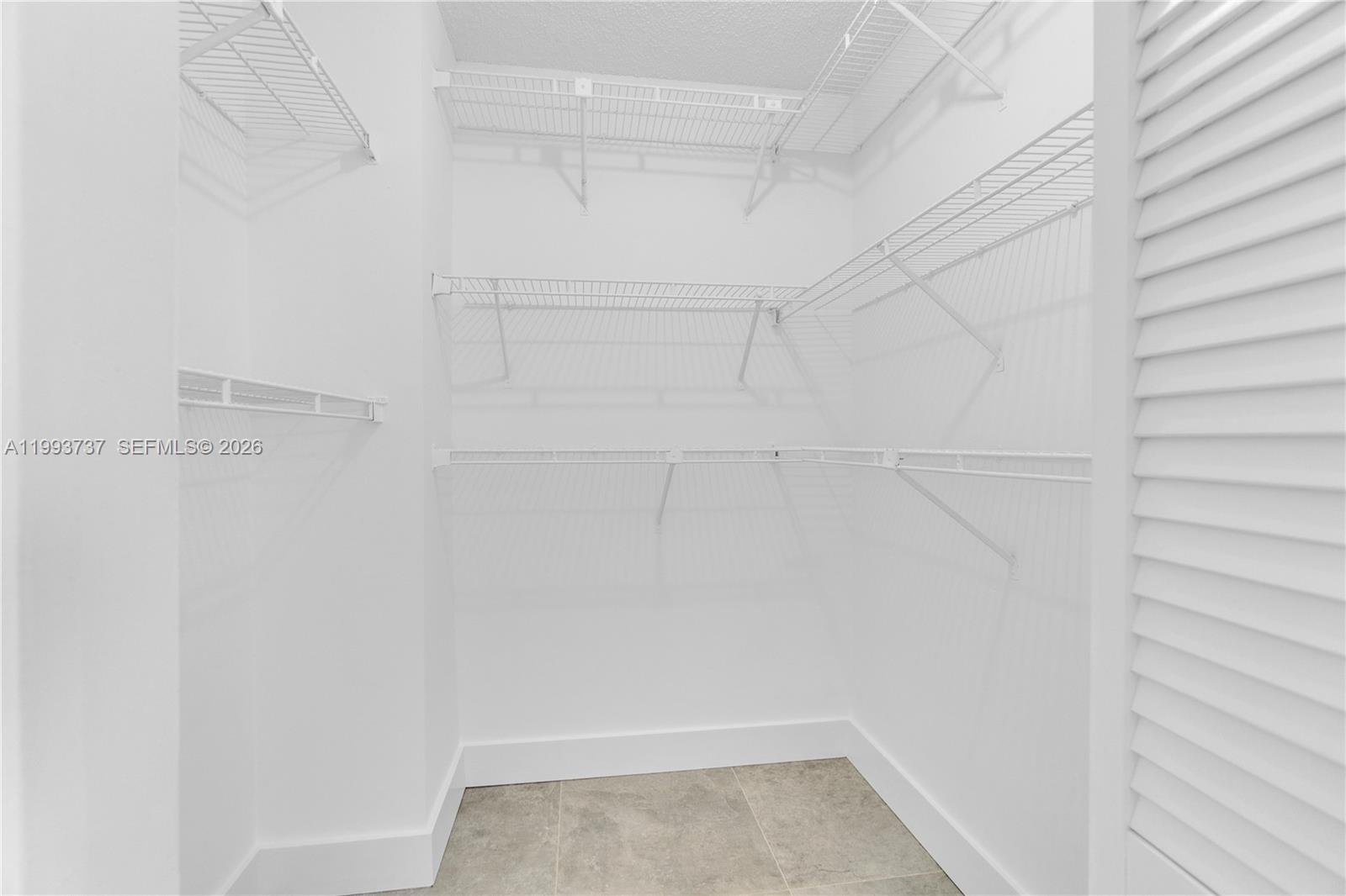 INDIAN SUMMER VILLAGE II - Residential