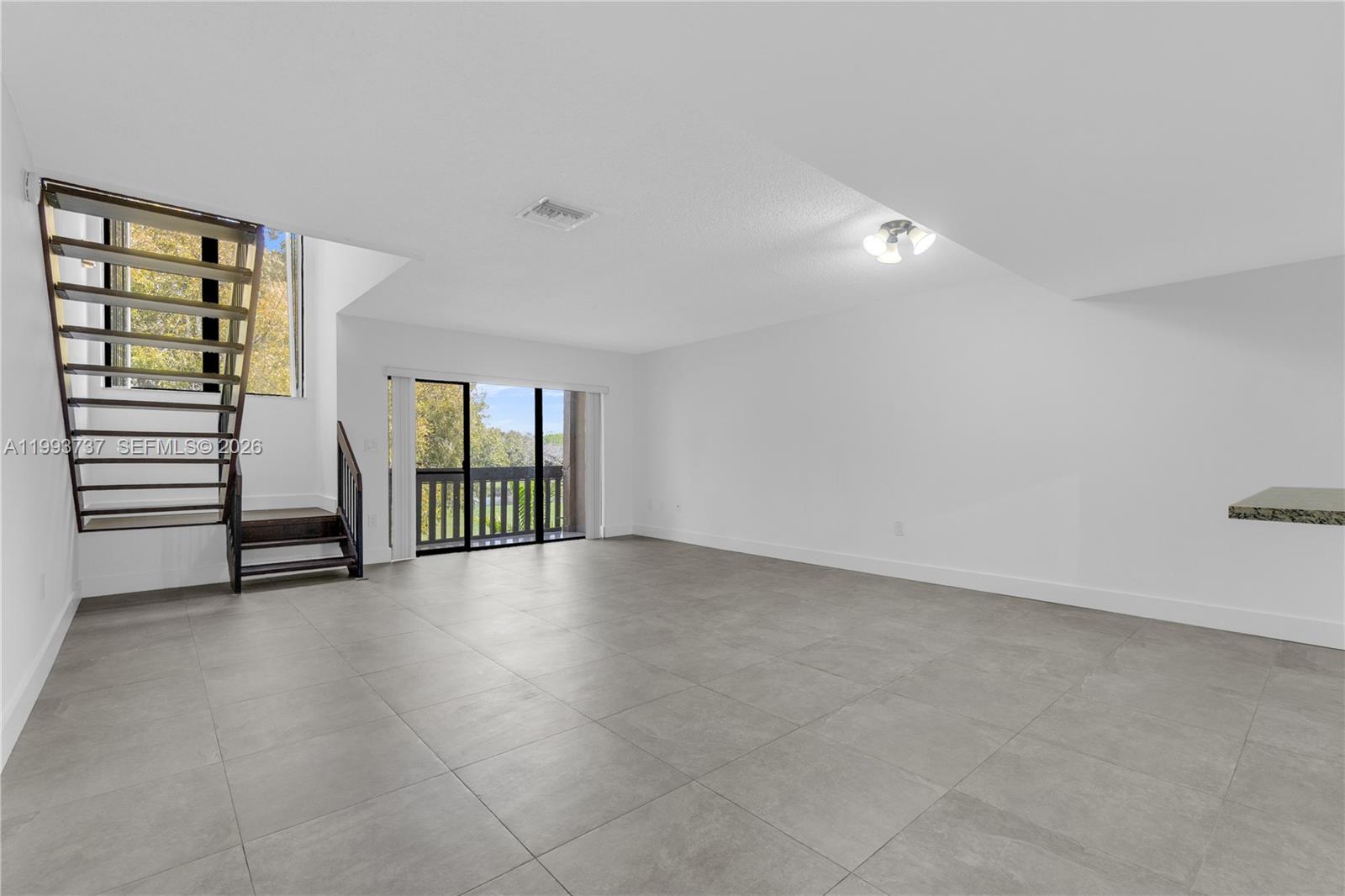 INDIAN SUMMER VILLAGE II - Residential