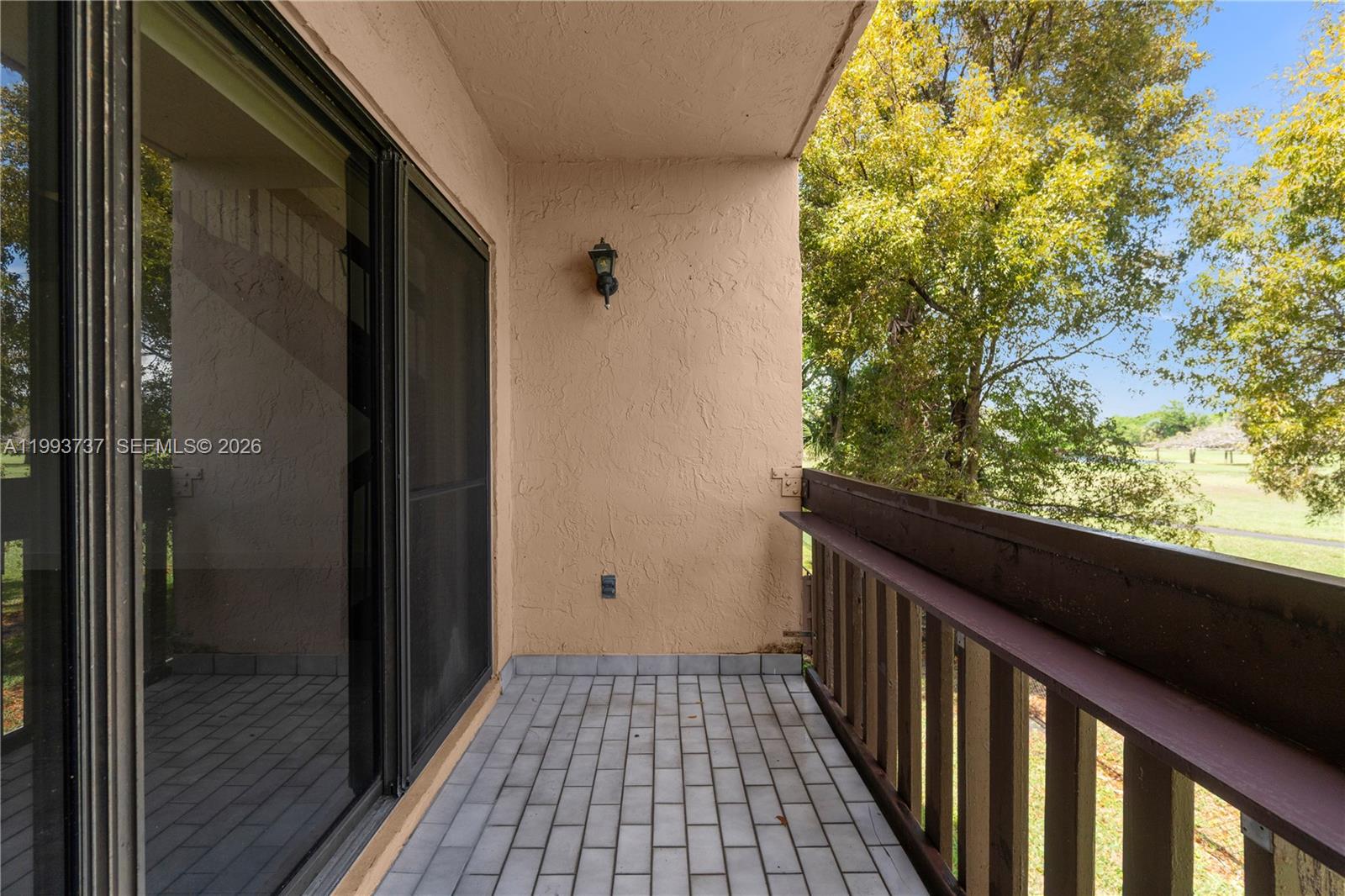 INDIAN SUMMER VILLAGE II - Residential