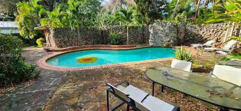 3840 Crawford Ave Miami FL 33133