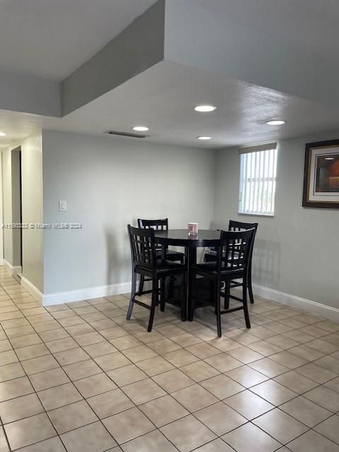 Townhouse in Hialeah FL 6600 2nd Ct 1.jpg