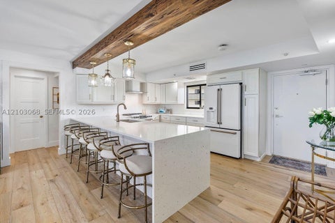 Photo of 300 Ocean Trail Way #103, Jupiter, FL 33477 (MLS # A12103068)