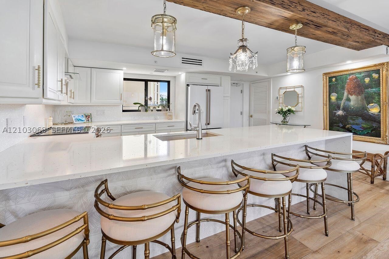 300 Ocean Trail Way 103