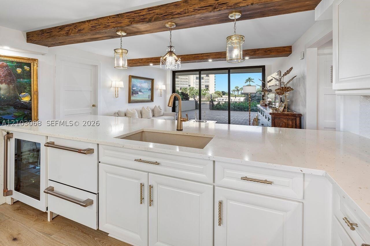 300 Ocean Trail Way 103
