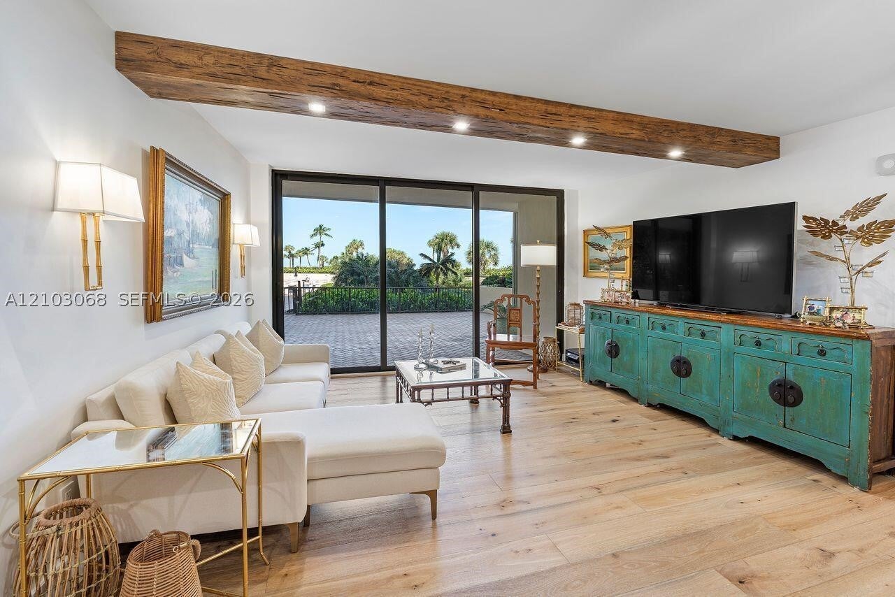 300 Ocean Trail Way 103