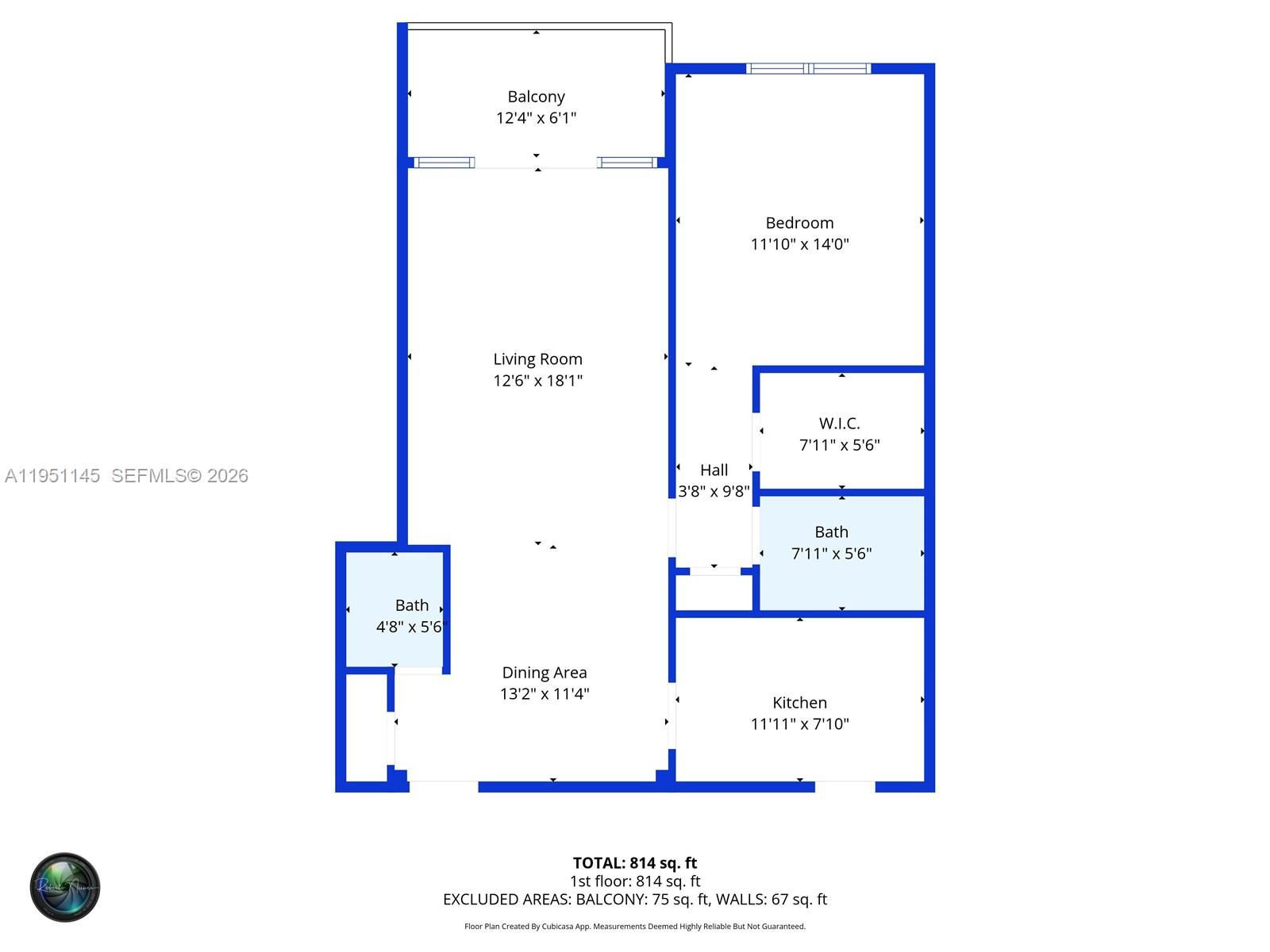 WAVE CONDO - Residential