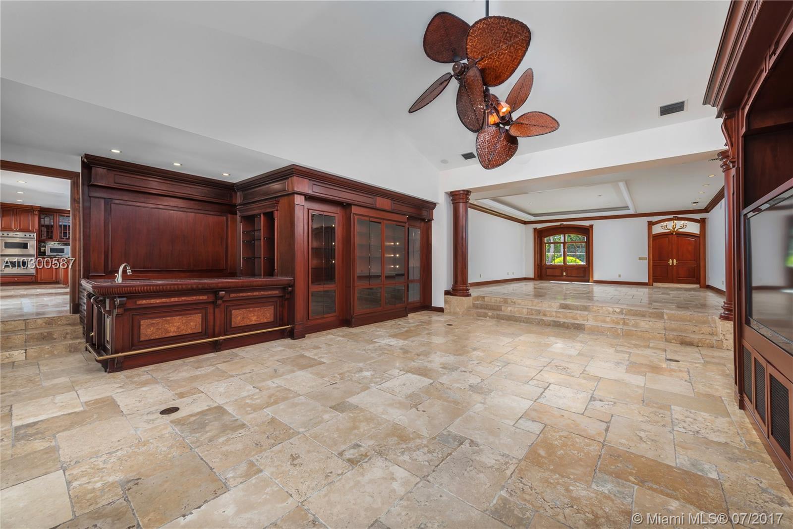 COCOPLUM SEC 1 - Residential