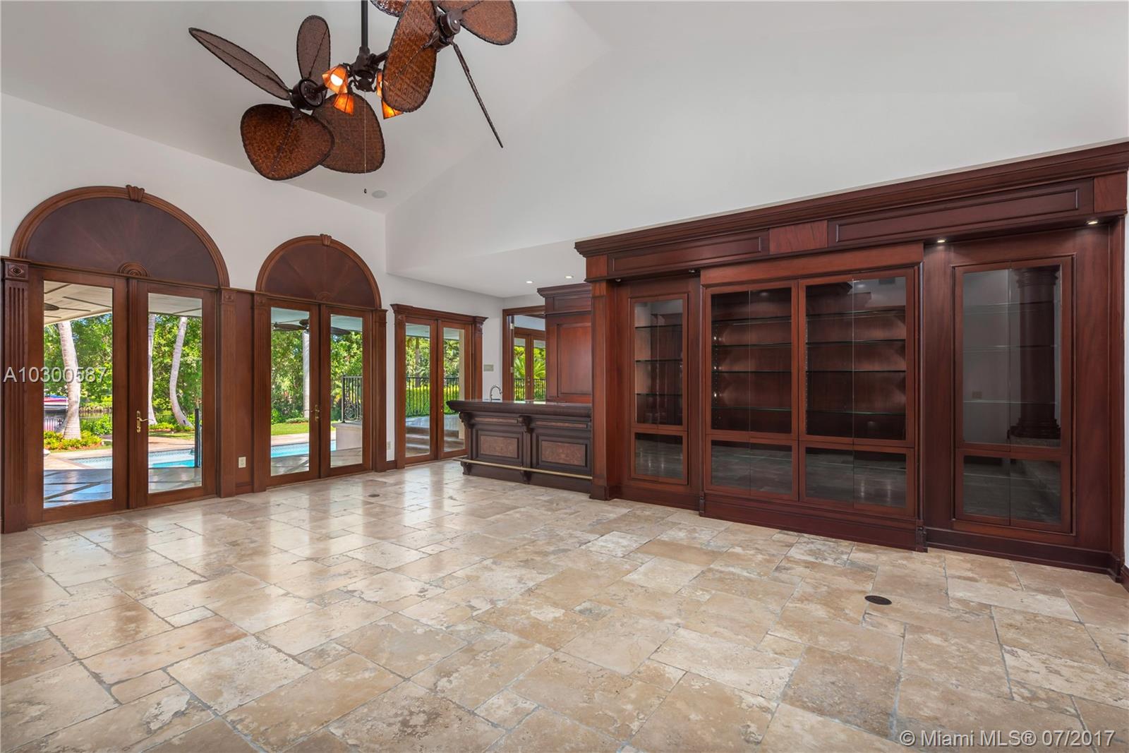 COCOPLUM SEC 1 - Residential