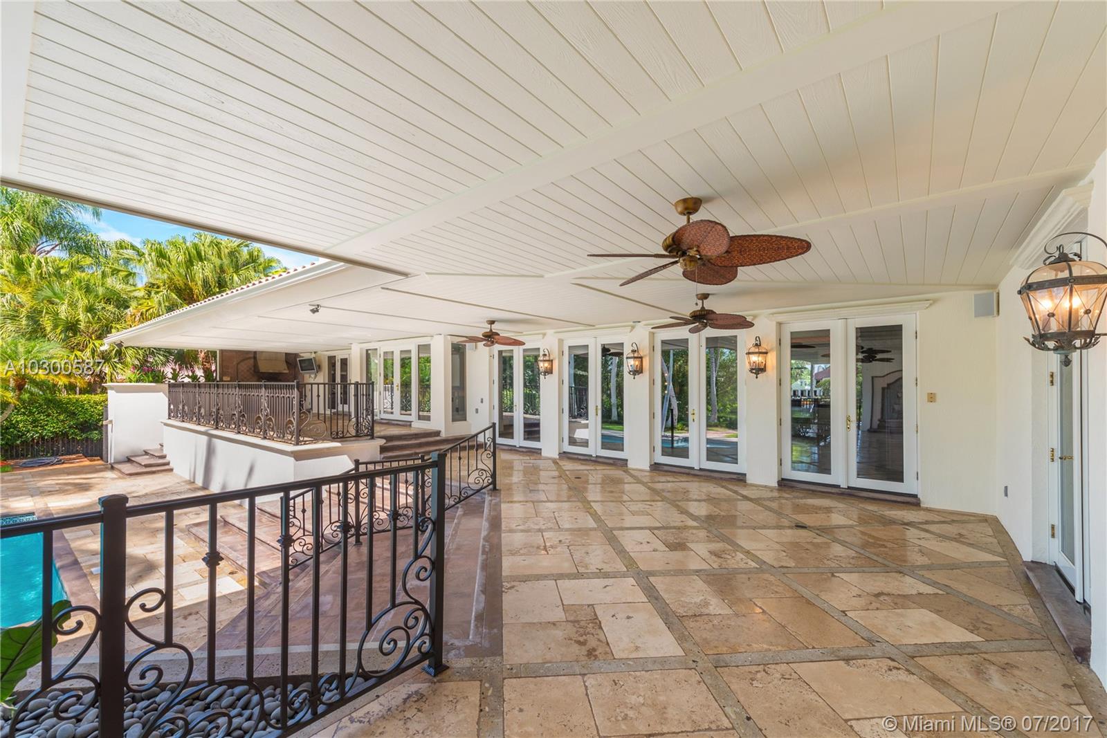 COCOPLUM SEC 1 - Residential