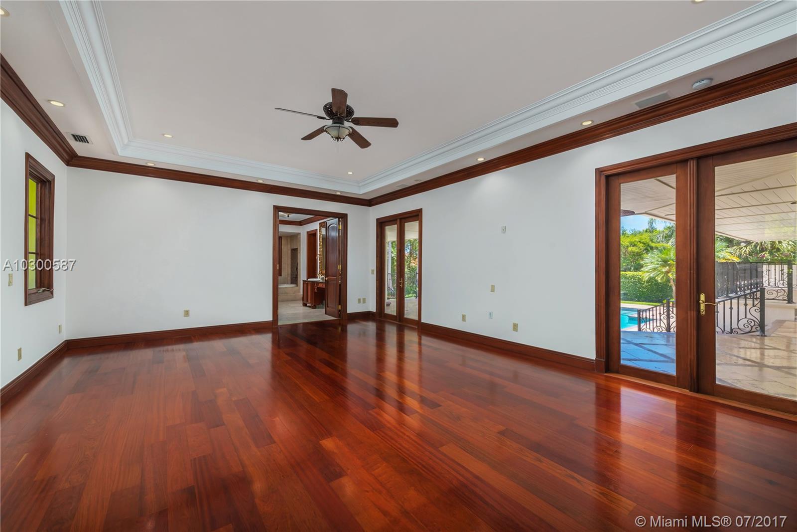 COCOPLUM SEC 1 - Residential