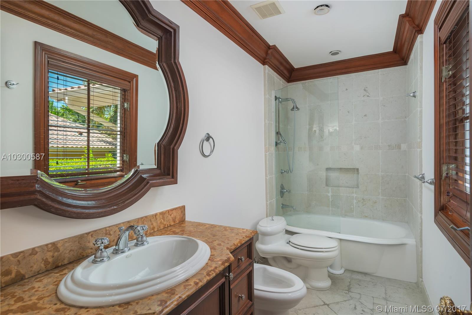 COCOPLUM SEC 1 - Residential