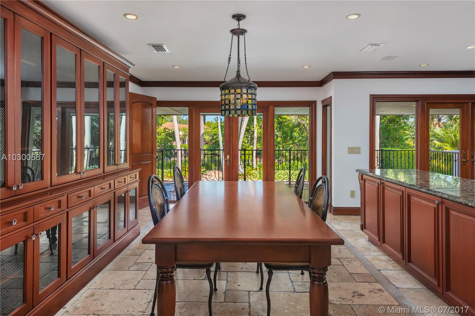 COCOPLUM SEC 1 - Residential