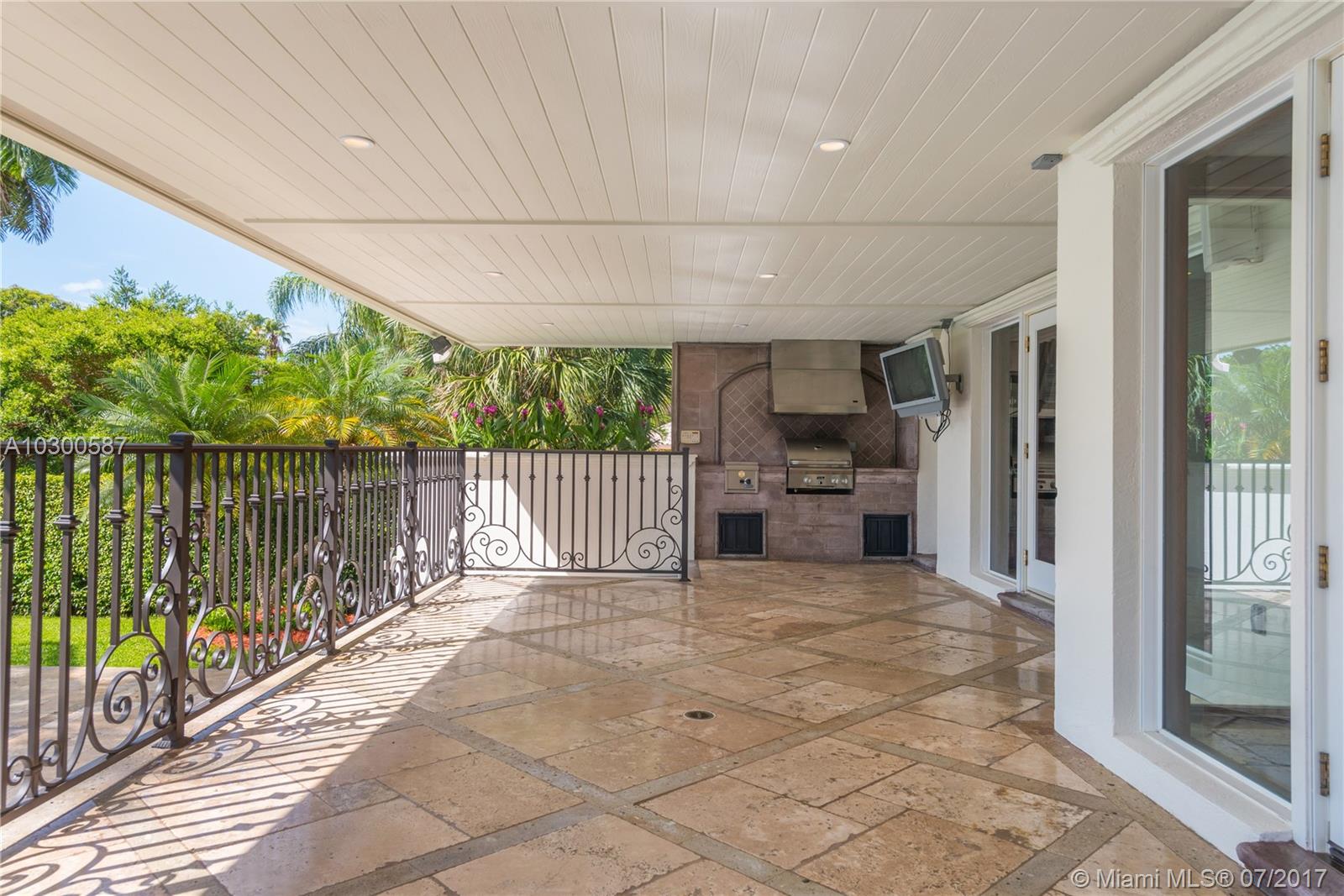 COCOPLUM SEC 1 - Residential