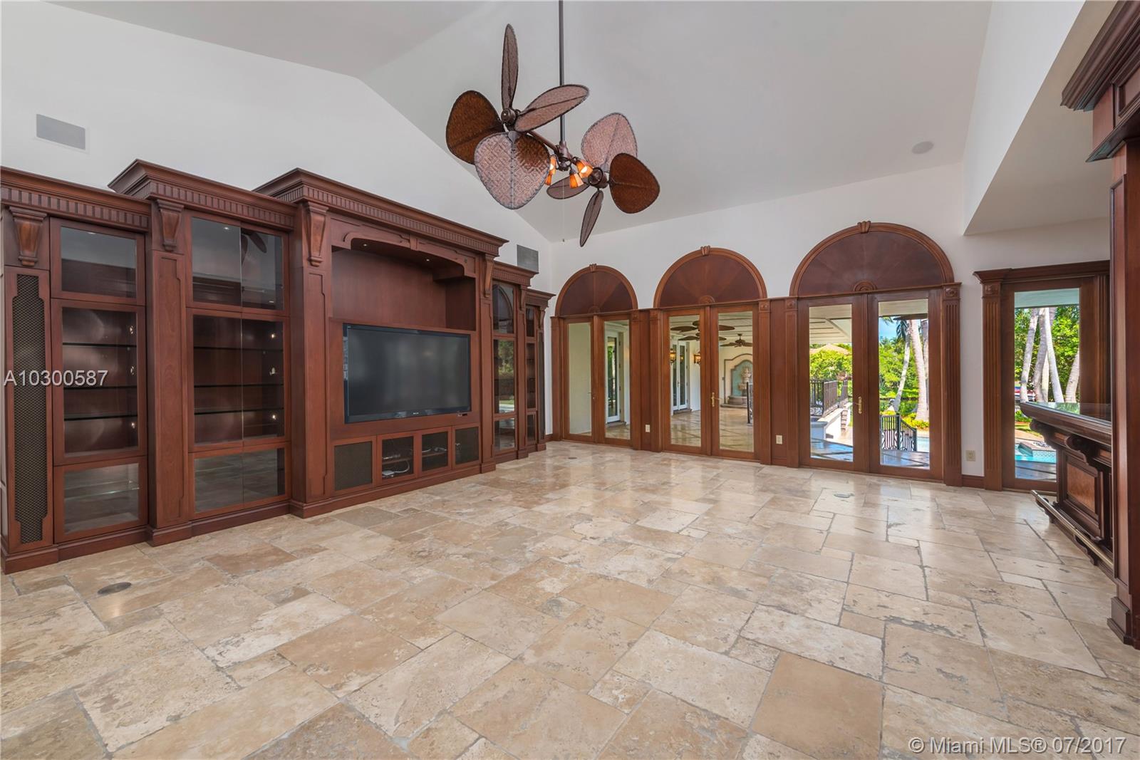 COCOPLUM SEC 1 - Residential