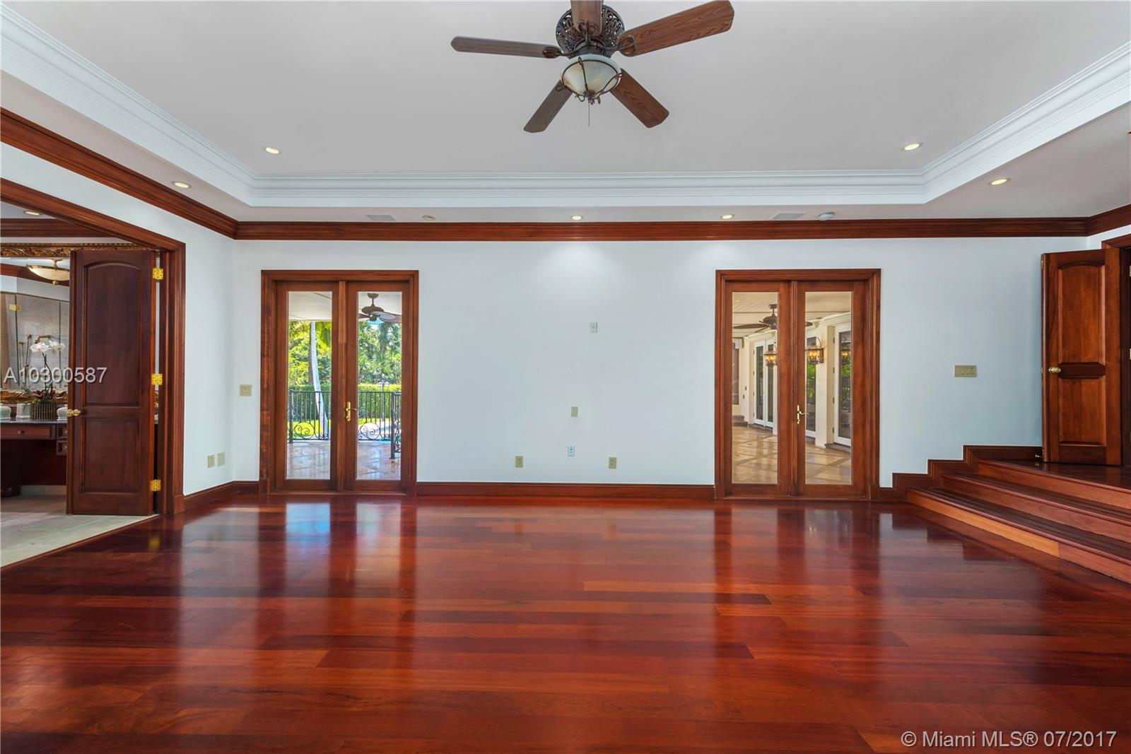 COCOPLUM SEC 1 - Residential